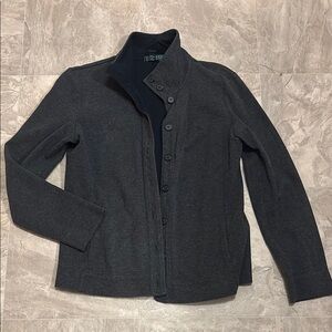 Women’s Ralph Lauren Jacket